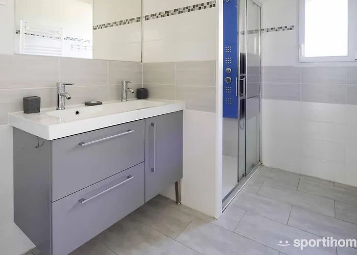 Дом отдыха Ferme En Pleine Campagne *